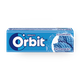 Жевательная резинка Orbit Перечная Мята