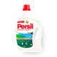 Гель для стирки Persil Свежесть от Vernel