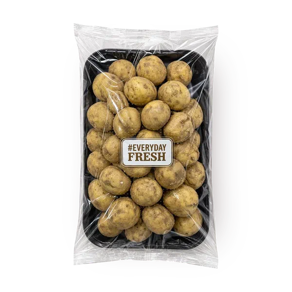Картофель молодой Everyday Fresh