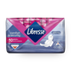 Прокладки гигиенические Libresse Maxi Normal Soft