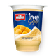 muller froop yogurt mango flavor