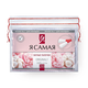 Палочки ватные Я Самая