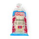 Chinese bean noodles