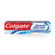Зубная паста Colgate Triple Action Extra Whiting