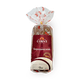 Хлеб бородинский Corni