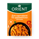 Приправа для картофеля Orient