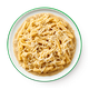 Казарече Качо э Пепе Piu Piu