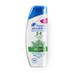 Шампунь Head & Shoulders 2в1 Ментол