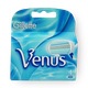 Venus Razors Quartet for Woman