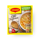 Суп Maggi Звёздочки