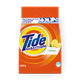 Стиральный порошок Tide Аква-пудра лимон ручная стирка