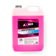 Антифриз Axma G12 -40°C