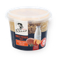 Ricco Sweet Potato Sauce