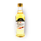 Уксус рисовый Sen Soy