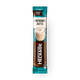 Кофейный напиток растворимый Latte Nescafe порционный