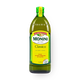 Масло оливковое Extra Virgin Classico Monini