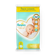 Подгузники Pampers Premium Care Mini 4-8 кг