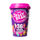 Жевательное драже Jelly Bean