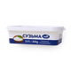 Сузьма 5% «Доброе деревенское утро»