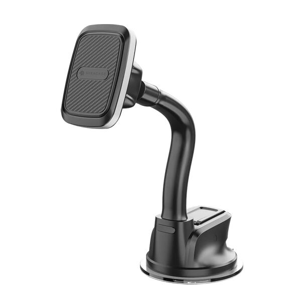 Car Flap/Window Magnet Mount MDM77 MIRACASE
