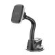 Car Flap/Window Magnet Mount MDM77 MIRACASE