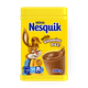 Какао Nesquik