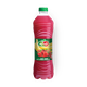 Prigat Mix Strawberry Banana