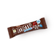 אם אנד אם חטיף שוקולד היי פרוטאין