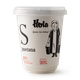 Сметана классическая 20% Hola