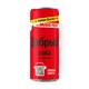 Напиток Cola «Добрый» без сахара газированный