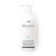 Маска для волос La'dor Eco Hydro LPP Treatment с коллагеном для сухих и поврежденных волос