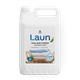 Гель для стирки Grass Laun для всех видов тканей