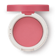 Румяна Holika Holika Jelly Dough Blusher 03 Strawberry Jelly