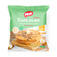 Катлама с луком Mali