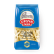 Макароны Grand di Pasta Tubetti rigati