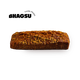 עוגה בחושה מייפל