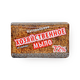 Мыло хозяйственное 72%