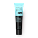 Праймер для лица Maybelline Fit Me SPF 20 матирующий