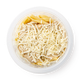 Казарече Качо э Пепе Piu Piu