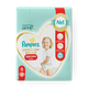 Подгузники-трусики Pampers Premium Care размер 6 15+ кг