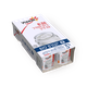 Yoplait Yogurt BIO 3%