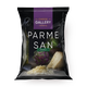 Сыр тёртый Пармезан Cheese Gallery 32%
