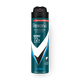 Дезодорант-антиперспирант Rexona Men Ice Fresh защита 72 часов