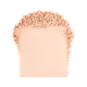 Пудра для лица TopFace Skin Editor Matte Finishing Powder матовая PT263 002