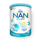 Смесь молочная сухая NAN 3 Optipro с 12 месяцев
