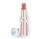 Бальзам для губ L'Oreal Glow Paradise 642 Бежевый Эдем