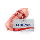 Колбаса Sherin варёная Экстра, 500 g + Масло сливочное несолёное Lurpak, 400 g