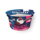 דנונה WOW פירות יער