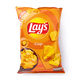 Чипсы Lay's Сыр