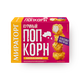 Чикен ПопКорн «Мираторг»